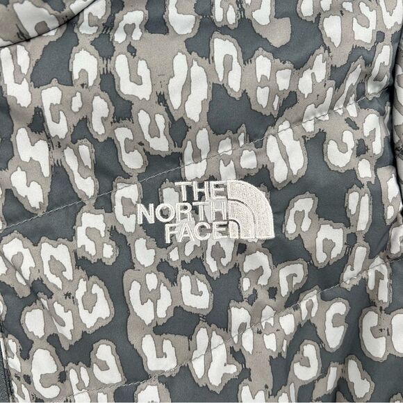 Northface Tambello Jacket - Picture 4 of 6